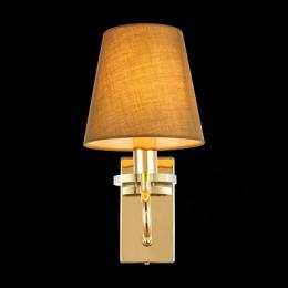 Бра ST Luce Escalla  - 4